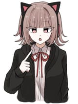Chiaki (7241)