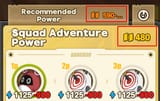 1727030857757256