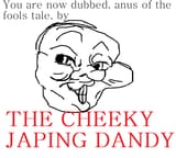 1741874518781566