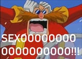 1688670292866649
