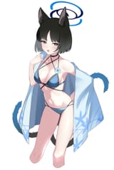 __kikyou_blue_archive_drawn_by_kurosaki_saya__sample-01deafe5f42363c074abc69b69ebb882
