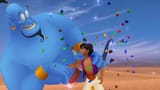 800px-Genie_of_the_Lamp_01_KH
