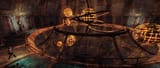 SkyrimSE 2025-06-22 18-47-32