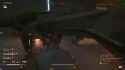 HELLDIVERS 2 2025.06.22 - 20.23.42.11.DVR_thumb.jpg