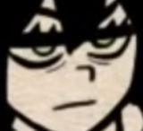MomZoomed