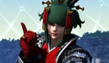 ffxiv_dx11 2025-06-11 19-11-09