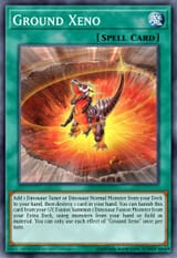67523044