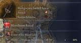 1728249090743679