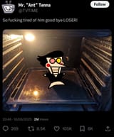 GuFmaNJbQAA_hGR