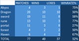EXCEL_CqOHD5t0ua