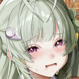 bsodacrying[sound=https%3A%2F%2Ffiles.catbox.moe%2F8mnmnl.mp3]
