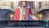 Kyonyuu Fantasy - 225