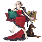 Vector_costume5