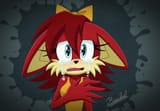 fiona__this_happened_because_this_my_fault_by_brandonallen1213_deynxga