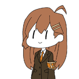 1706816411820279