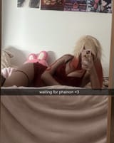 20250622_213318