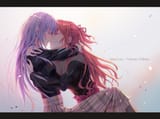 GhMU8PVbgAAbC9m