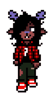 dessholidaysprite