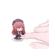1732066810850170