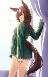 __sirius_symboli_umamusume_drawn_by_toji_y2toj2__4ae4db21a1dc4569fb5c47c037d949a4
