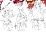 drawpile fan sinners