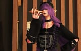 ffxiv_dx11_xoSerEzoso