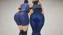 JUjKzvYCMu4SEXsF (1)_thumb.jpg
