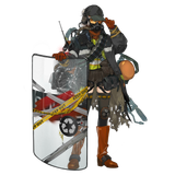 Vector_costume3