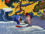 Sally_in_Sonic_Christmas_Blast