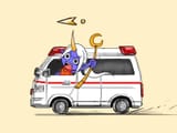 Soraka-1793956