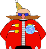 bday