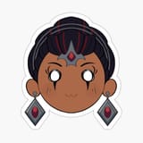 st,small,507x507-pad,600x600,f8f8f8 (1)