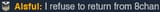 1748393165916020