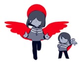 Gt-i-CWXMAAisUo (1)