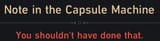 1725939396128321