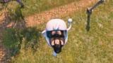 2025-06-18 03-59-54 ffxiv_dx11
