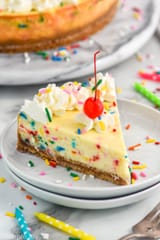 birthday-cheesecake-recipe-3