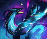 snake demons and spooky limes