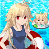 __arcueid_brunestud_neco_arc_and_eco_arc_tsukihime_drawn_by_hirakawa__f8ca6a620d1ea129df38be4fefc7c6ec