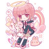 Chiaki (4540)