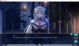 Kyonyuu Fantasy - 227