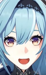 1631426602050