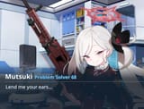 Screenshot_20250623_083256