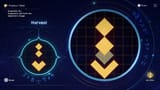 prophecy tablet