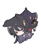 BhpoF9t