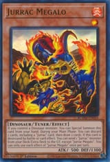 JurracMegalo-BLMM-EN-UR-1E