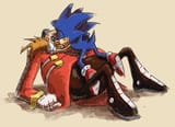 kiss_for_doc_by_akaki228777_dbqo6ok-414w