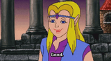 zelda-good