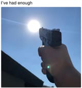 ENOUGH