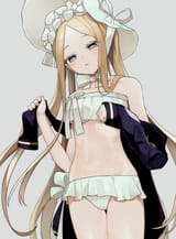 __abigail_williams_abigail_williams_and_abigail_williams_fate_and_1_more_drawn_by_sumi_gfgf_045__ec458c4d4a2f26398fbf37cd3e325df8